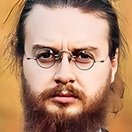 Maksim Tkachenko