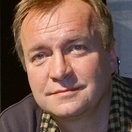 Martin Zahálka