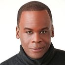 Ray Ford