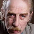 Boris Povolotsky
