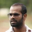 Shyju Khalid