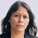 Margarita Reyes