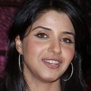 Saadhika Randhawa