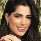 Vasiliki Papamichail