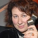 Jolanta Dylewska
