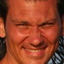 Dmitriy Korobkin