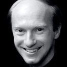 Sergey Bekhterev