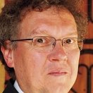 Pascal Mayer
