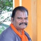Bayilvan Ranganathan