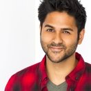 Nikhil Shukla