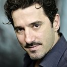Fabrizio Giannini