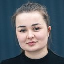 Lara Sophie Rottmann