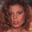 Uschi Zech
