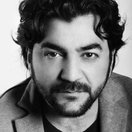 Farid Askerov