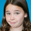 Maggie Lowe