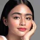 Vivoree Esclito