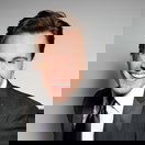 Erich Bergen