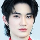 Bigboom Jirayu Sahguansin
