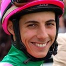 Antonio Fresu