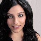 Almeera Jiwa