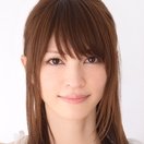Yurika Aizawa