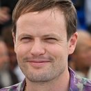 Eirik Sæther