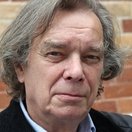 Jean-Claude Vannier