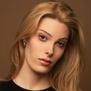 Gigi Goode