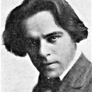 Nicholas Dunaew