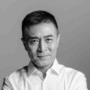 Zheng Yu