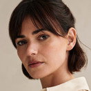 Amor Amor Stagione 2 Episodio 131