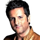 Fardeen Khan