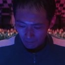Choi Yeong-rok