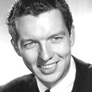 Robert Bailey