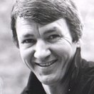 Ştefan Iordache