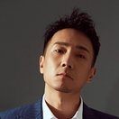 Yu Xiao