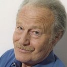 Karl Walter Diess