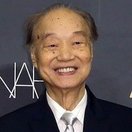 Jui Wang