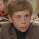 Kostya Lenevsky