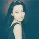 Xin Liu