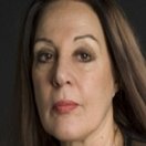 Mari Karavia