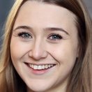Gemma Dobson