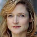 Naomi Frederick