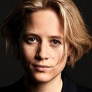 Trin Hjortkjær Thomsen