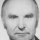 Fyodor Silchenko