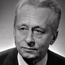 Vladimir Korinfski