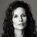 Holly Dignard