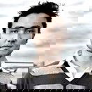 Dan Nakagawa