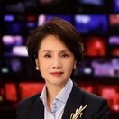 徐俐