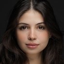Zeynep Atılgan